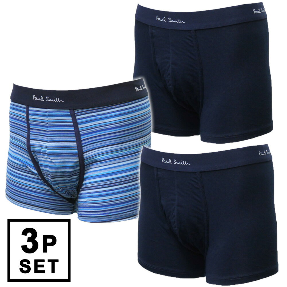 PAULSMITHポールスミスメン...