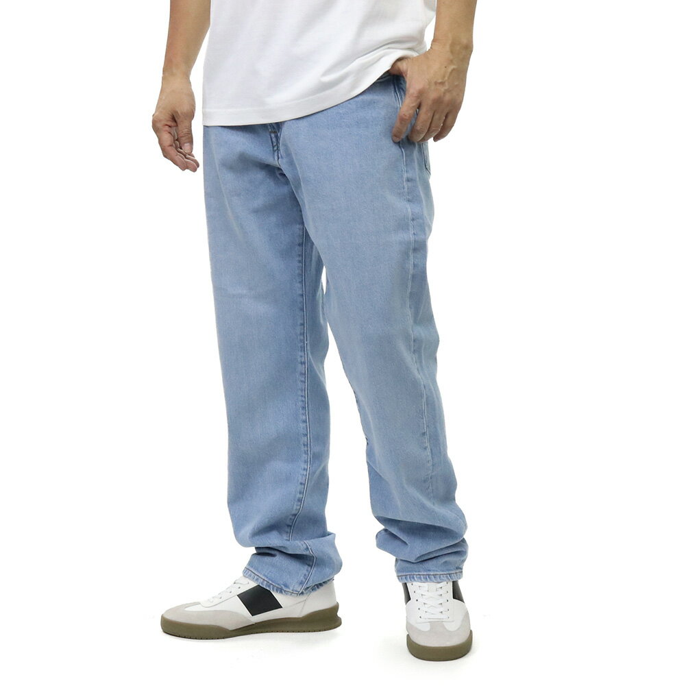 Rakuten - PS PAUL SMITH ポールスミス メンズジーンズ M2R 750ZW V21841 ブルー 2026春夏新作