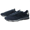 PREMIATA v~A[^ Y[JbgXj[J[ SEAN 5735iV[j lCr[