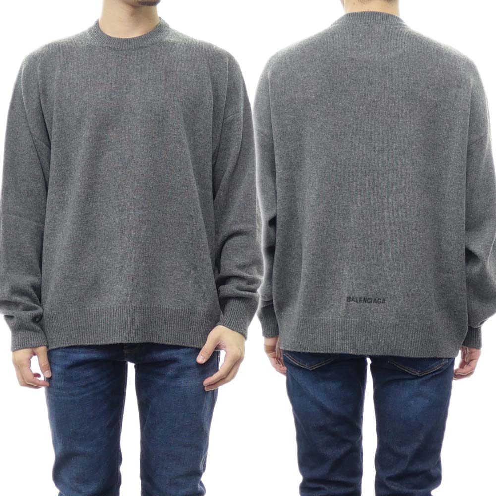 BALENCIAGAバレンシアガメ...
