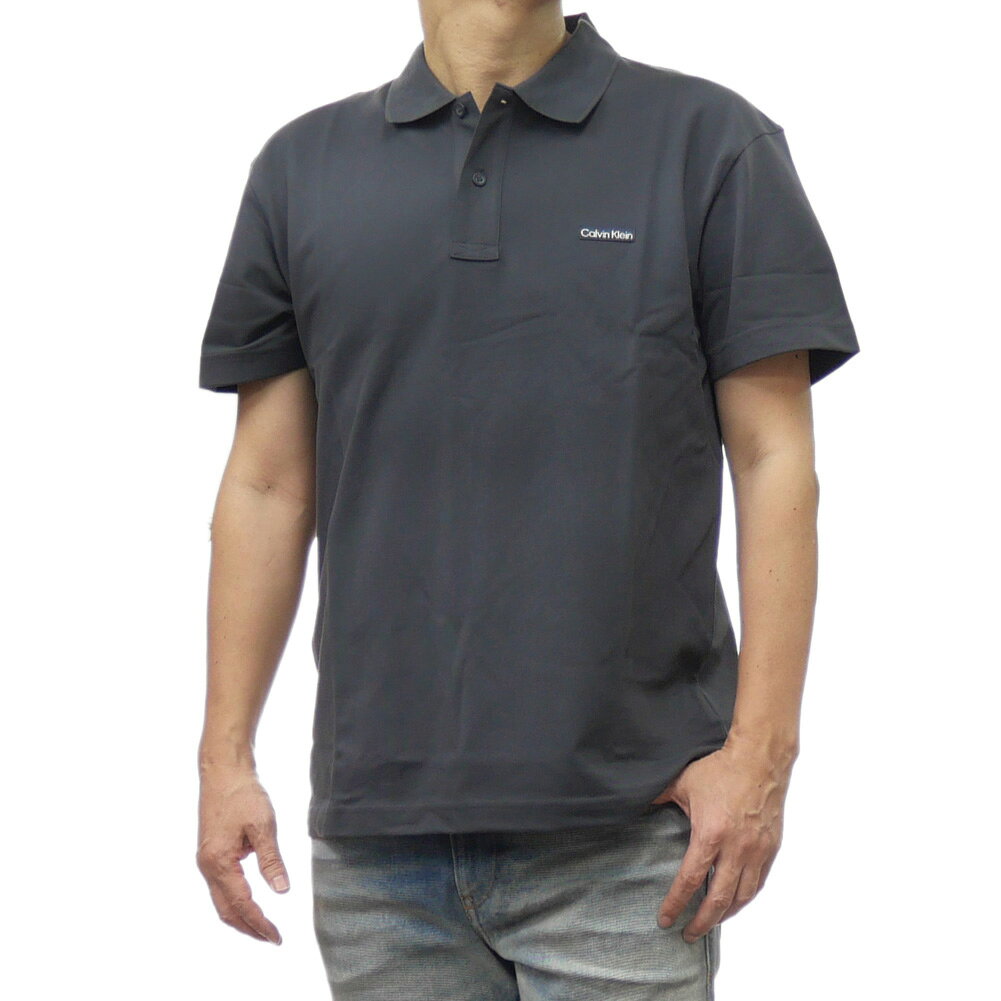 CALVINKLEINJEANSカ...