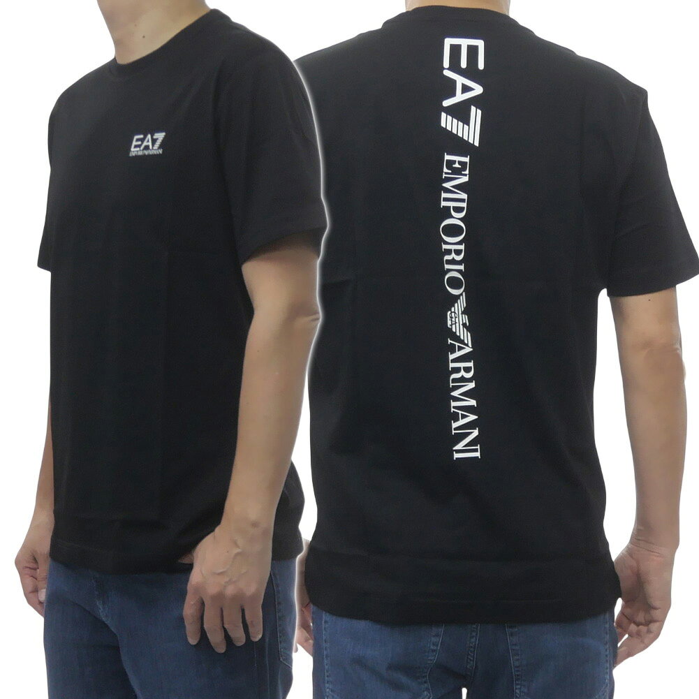 楽天市場】a7 bar grip tシャツの通販