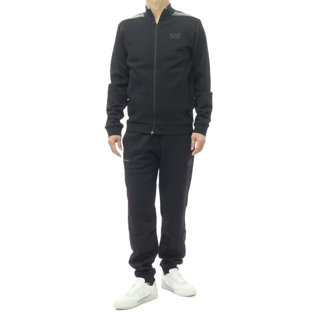 楽天市場】EA7 ARMANI（ジャージ｜スポーツウェア・アクセサリー