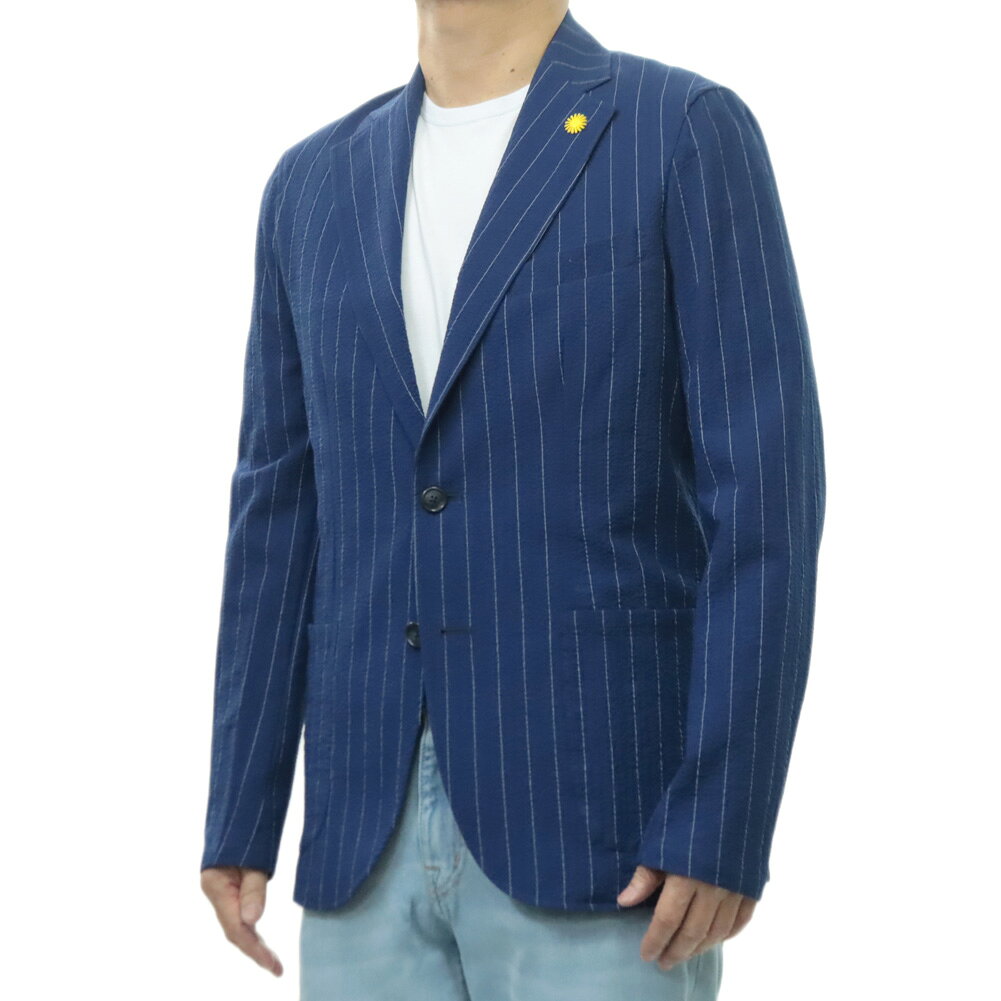 楽天市場】ジャンネット giannetta（メンズファッション）の通販