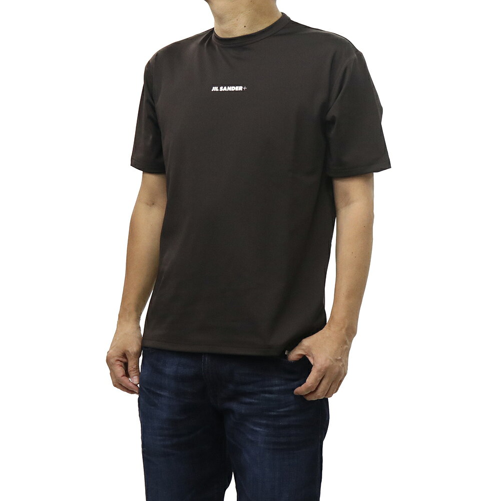 楽天市場】ジルサンダー tシャツ（素材（生地・毛糸）ポリエステル）の通販