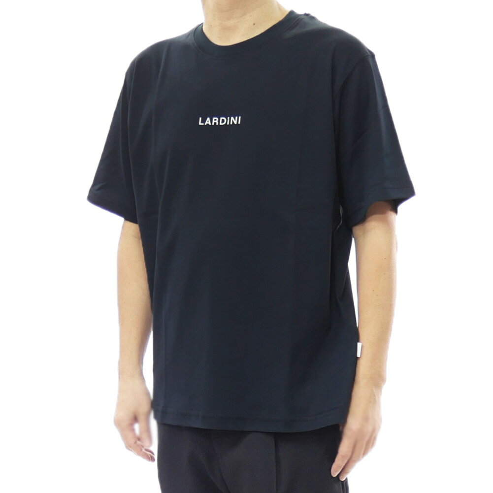楽天市場】ラルディーニ（Tシャツ・カットソー｜トップス）：メンズ