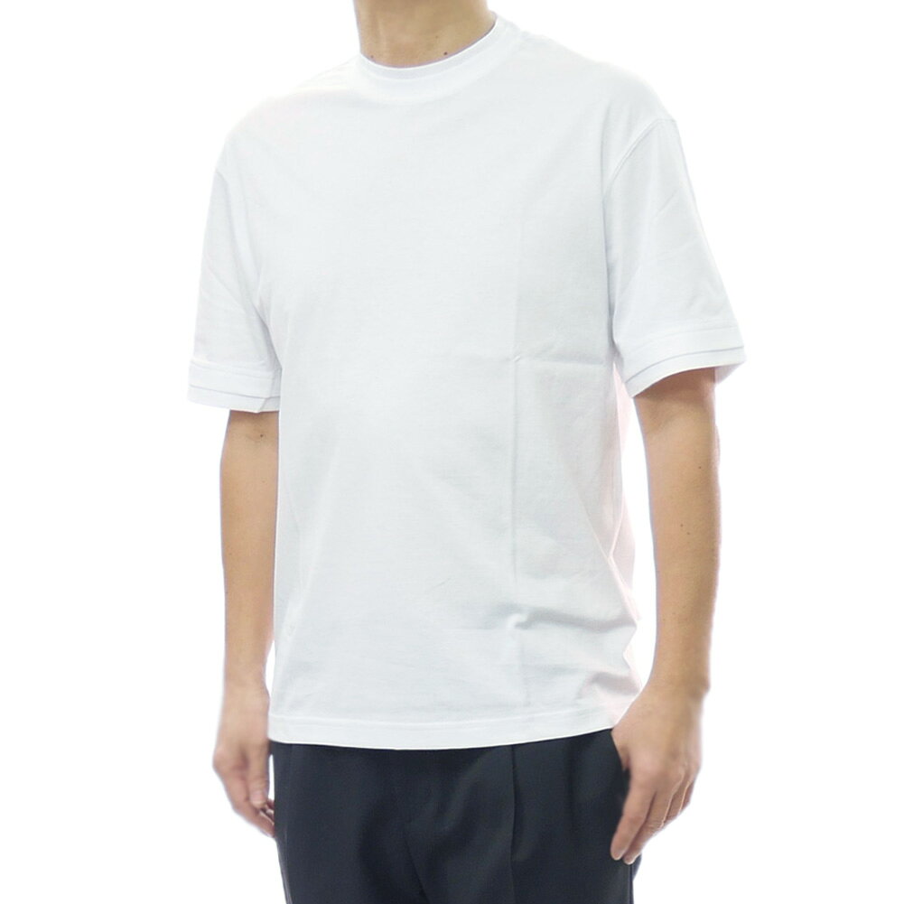 ラルディーニ LARDINI JZLTMC72 Tシャツ ラルディーニ / LARDINI