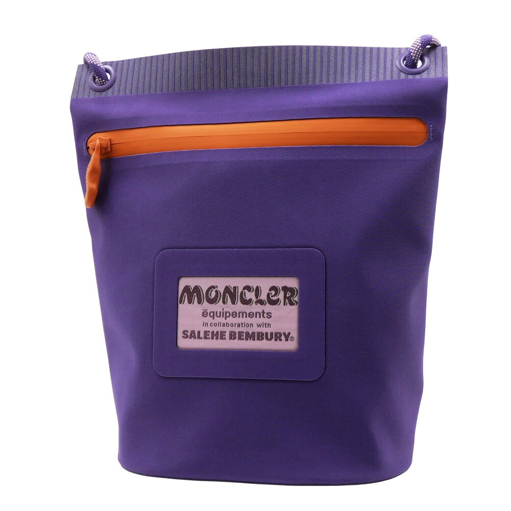 mc25ss340_1.jpg