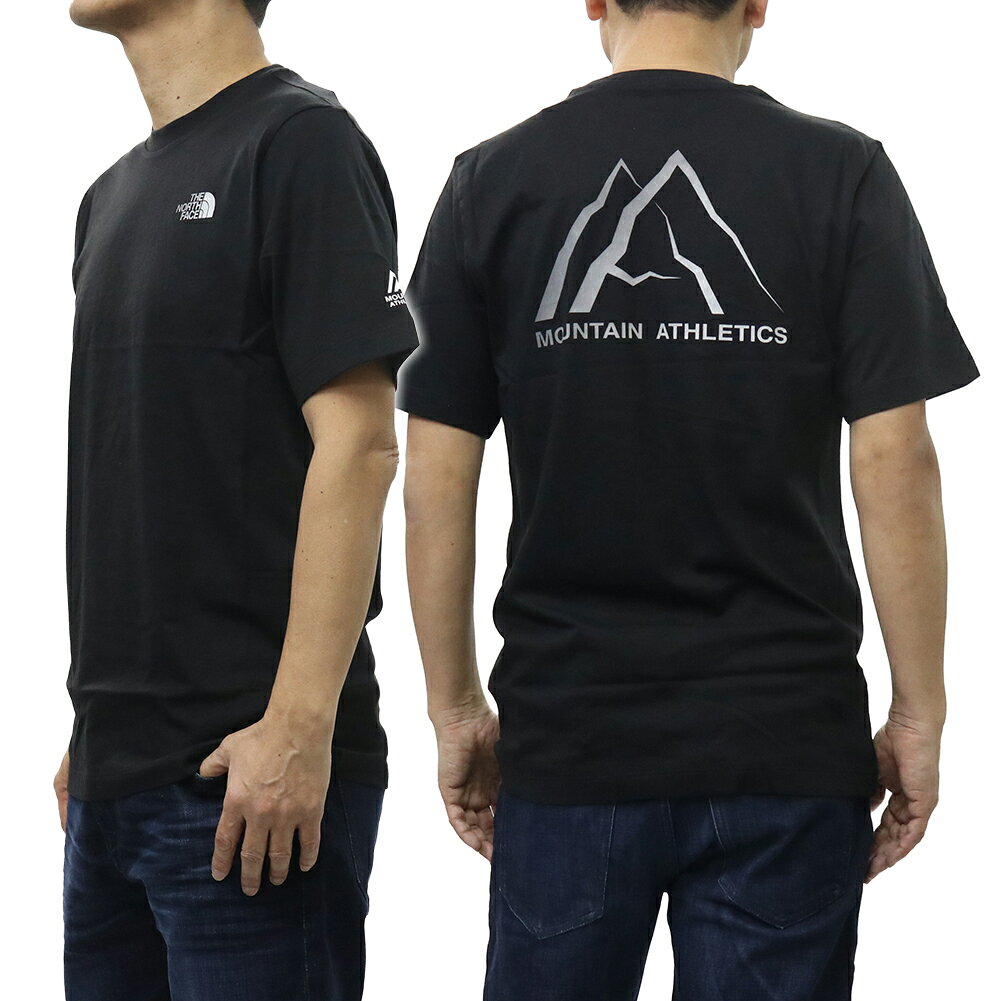 楽天市場】ノースフェイス mountain athletics（性別メンズ）（メンズ