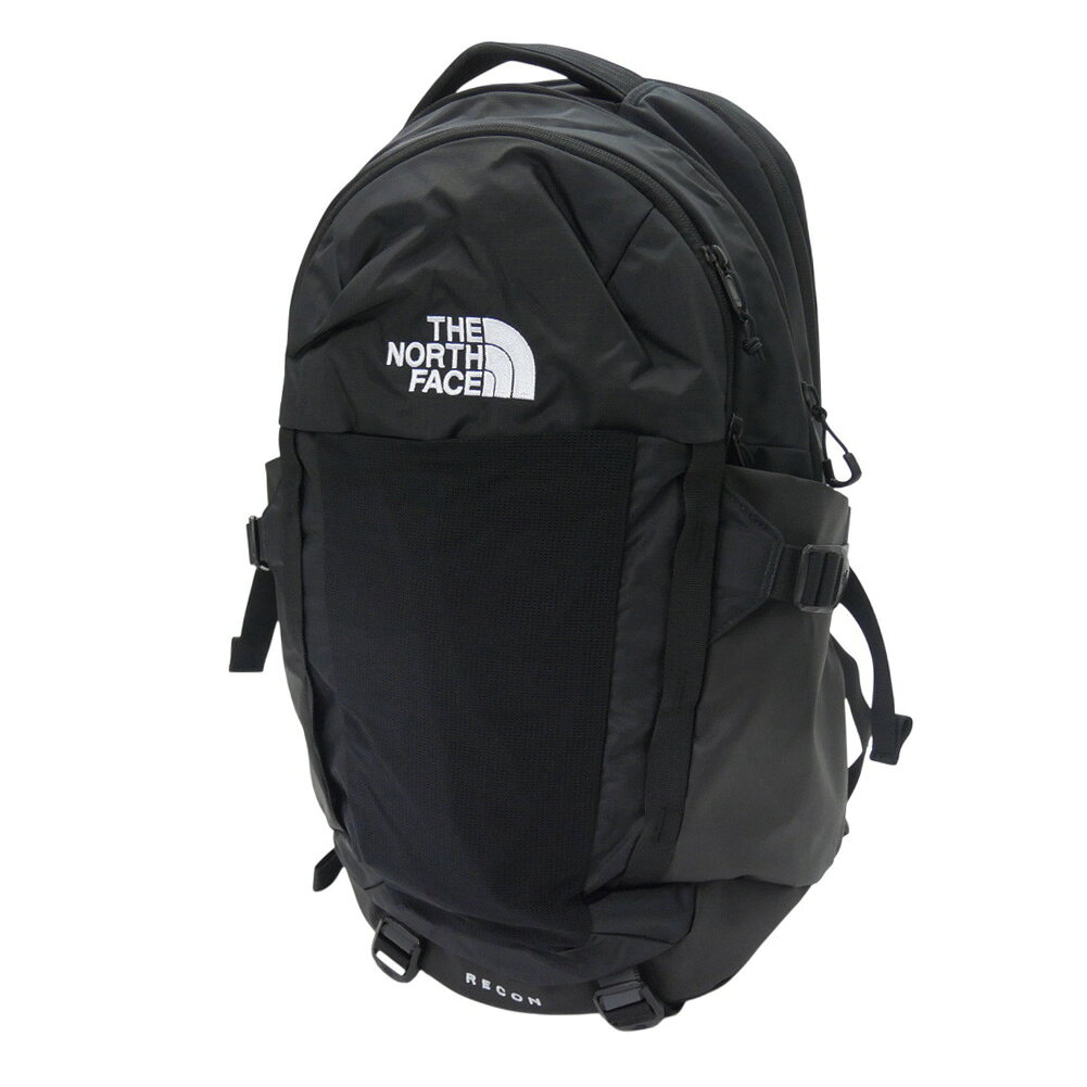 楽天市場】ノースフェイス north face フライウェイトリーコンの通販 
