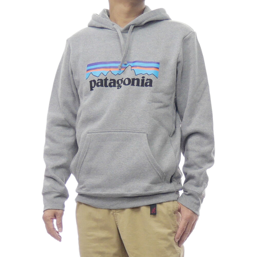 楽天市場】PATAGONIA パタゴニア（サイズ（S/M/L）S）（パーカー