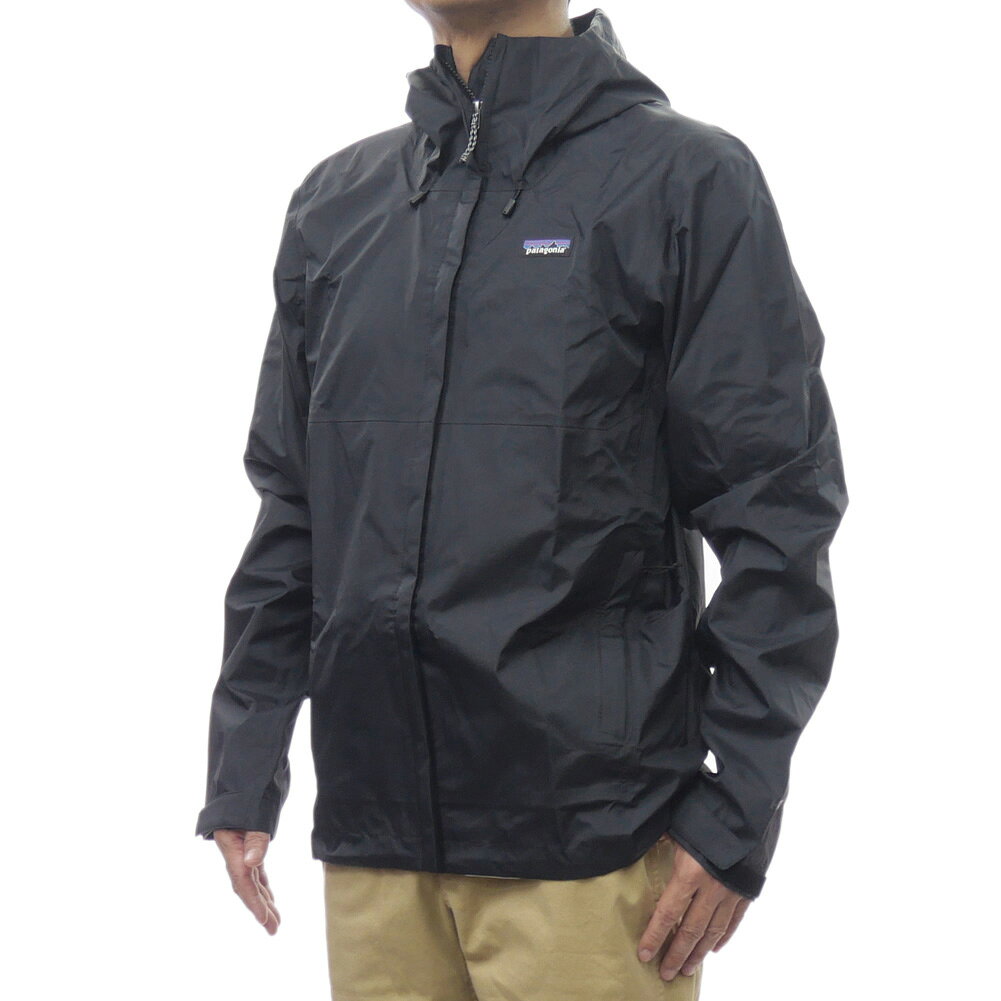 楽天市場】パタゴニア torrentshell jacketの通販