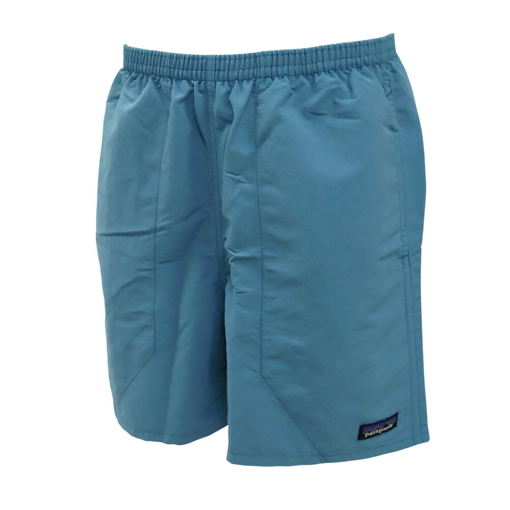 楽天市場】パタゴニア メンズ baggies shortsの通販
