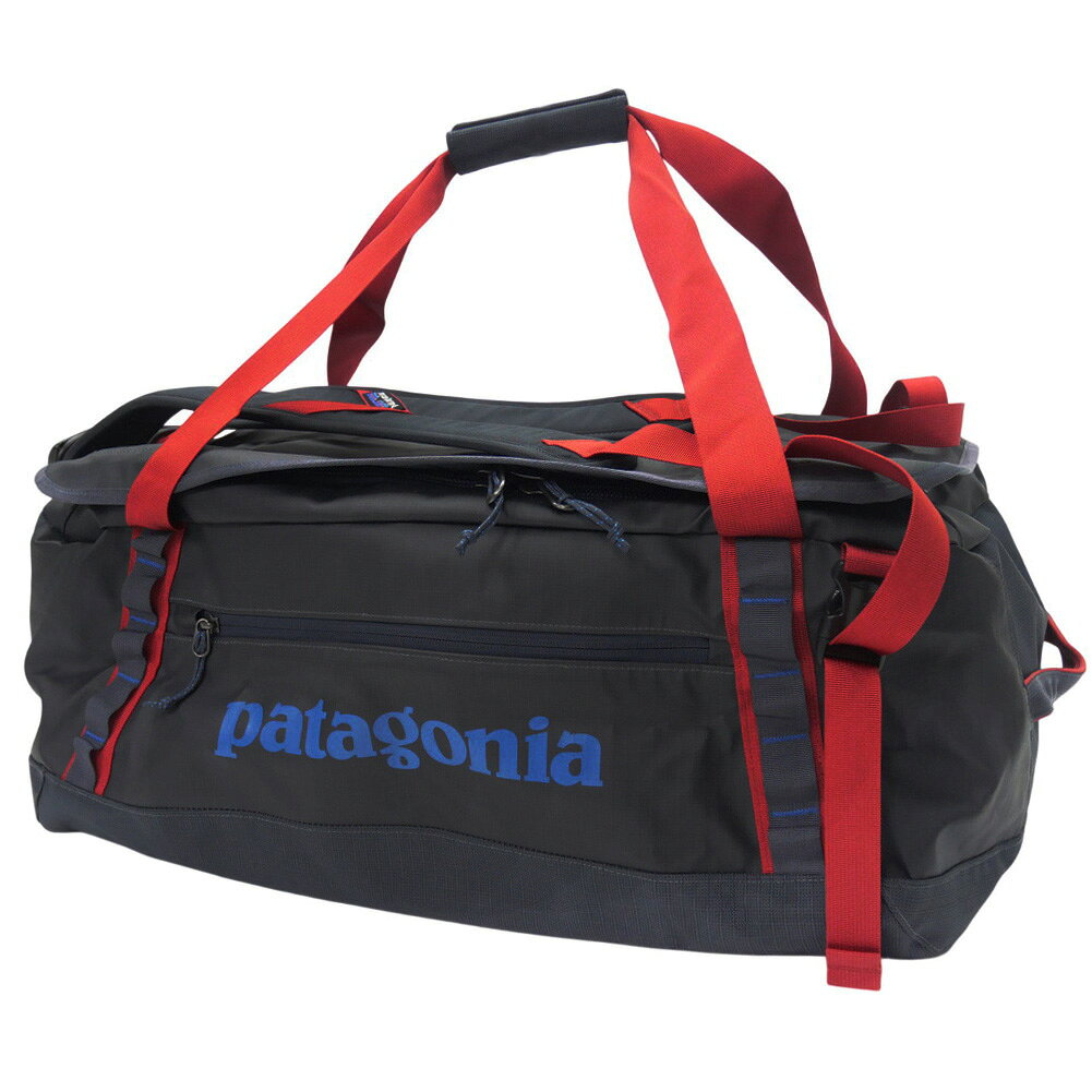 最終値下げ⭐︎patagonia ボストンバッグ バーガンディー 楽天市場】パタゴニア ボストンバッグ（容量（バッグ）50 ～ 59.9L