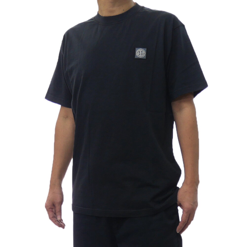 ストーンアイランド Tシャツ 2100026 ＸＬサイズ 試着のみ 楽天市場】ストーンアイランド tシャツ（サイズ（S/M/L）3L）（メンズ