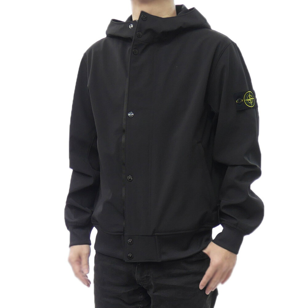 楽天市場】stone island ice jacketの通販