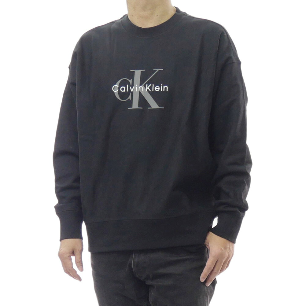 ck25fw113_1.jpg