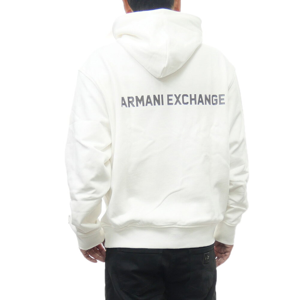 ax24fw135_1.jpg