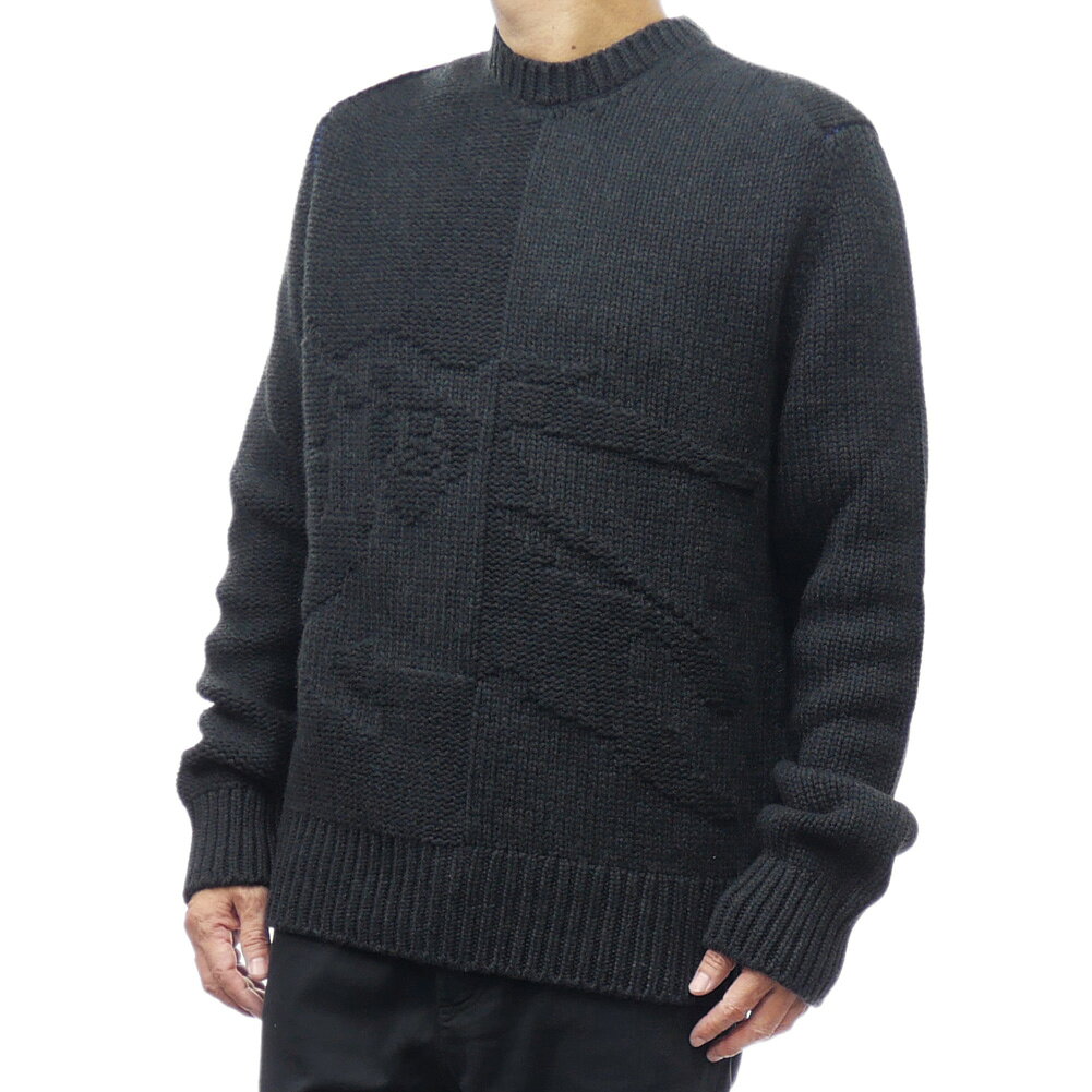 商品画像2
