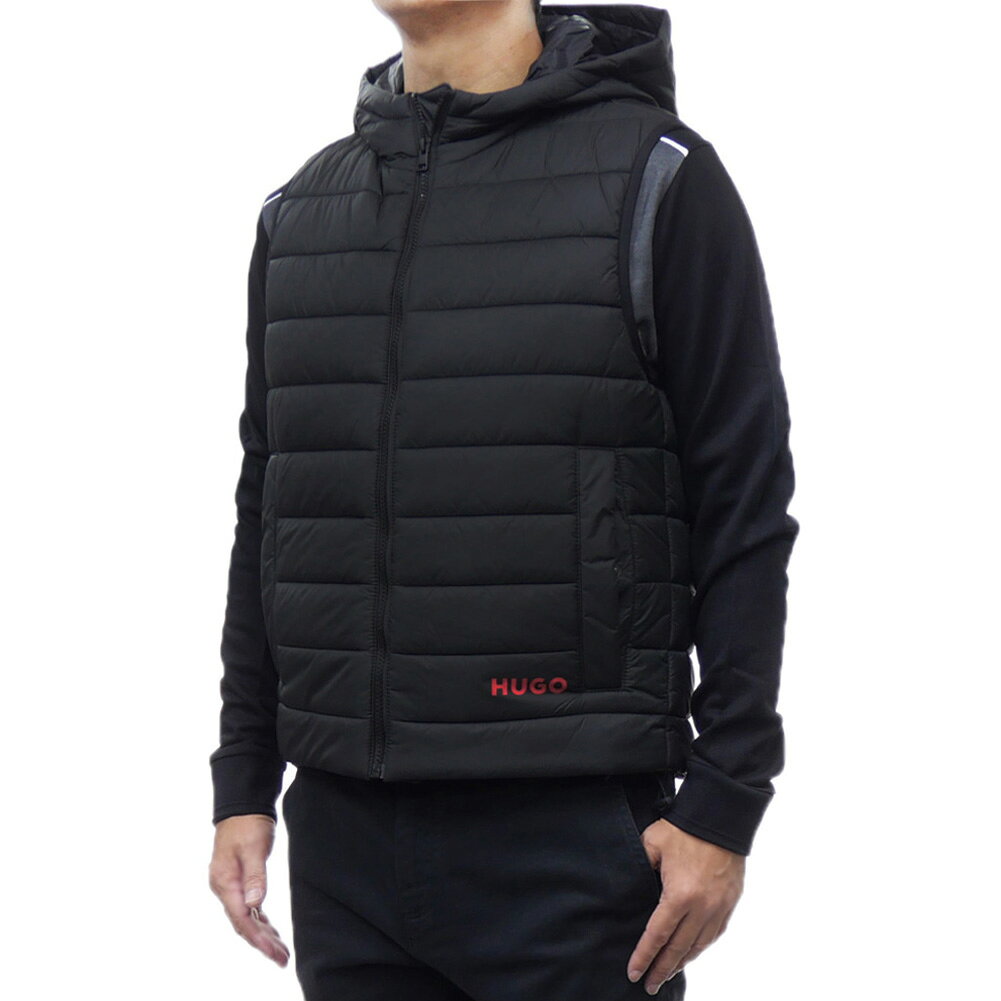 楽天市場】HUGO BOSS ヒューゴボス（ベスト・ジレ｜トップス）：メンズ