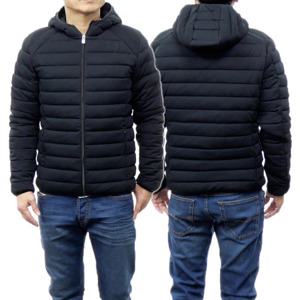 楽天市場】jott ダウン（メンズファッション）の通販