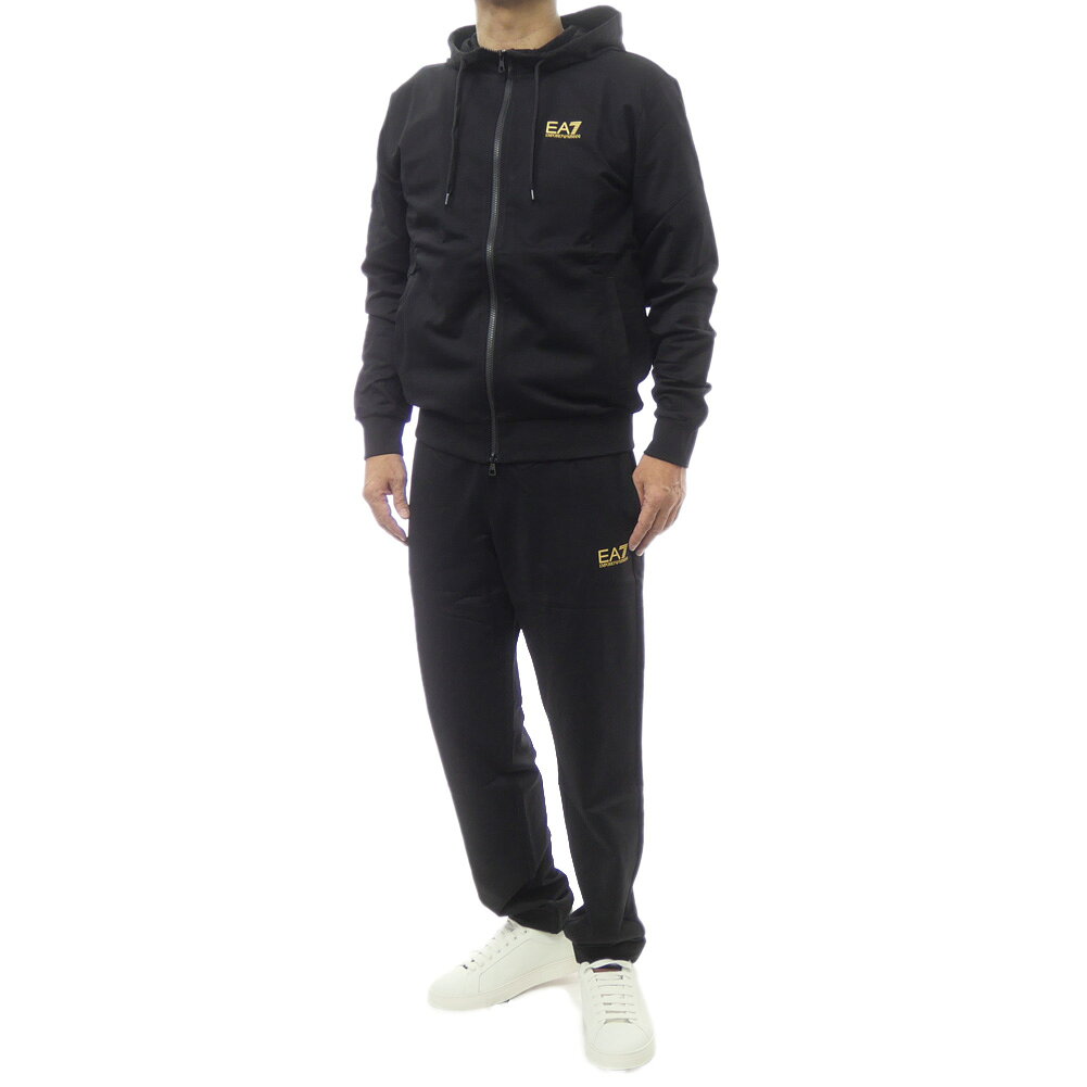 楽天市場】EA7 ARMANI（ジャージ｜スポーツウェア・アクセサリー