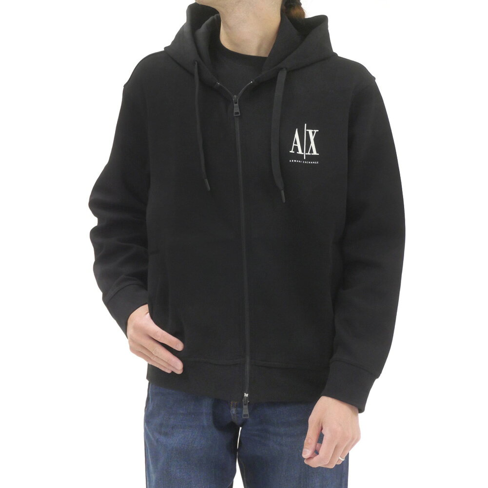 ARMANIEXCHANGEアルマ...