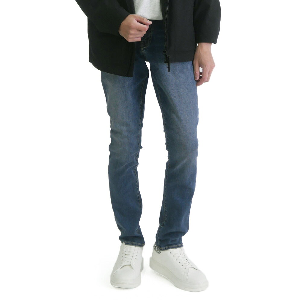 ARMANIEXCHANGEアルマ...