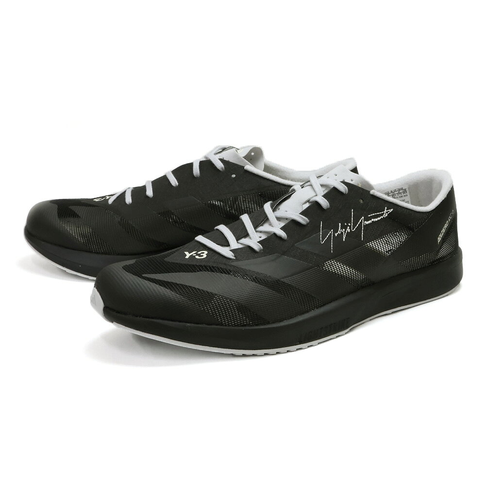 楽天市場】Y－3 ワイスリー（スニーカー｜メンズ靴）：靴の通販
