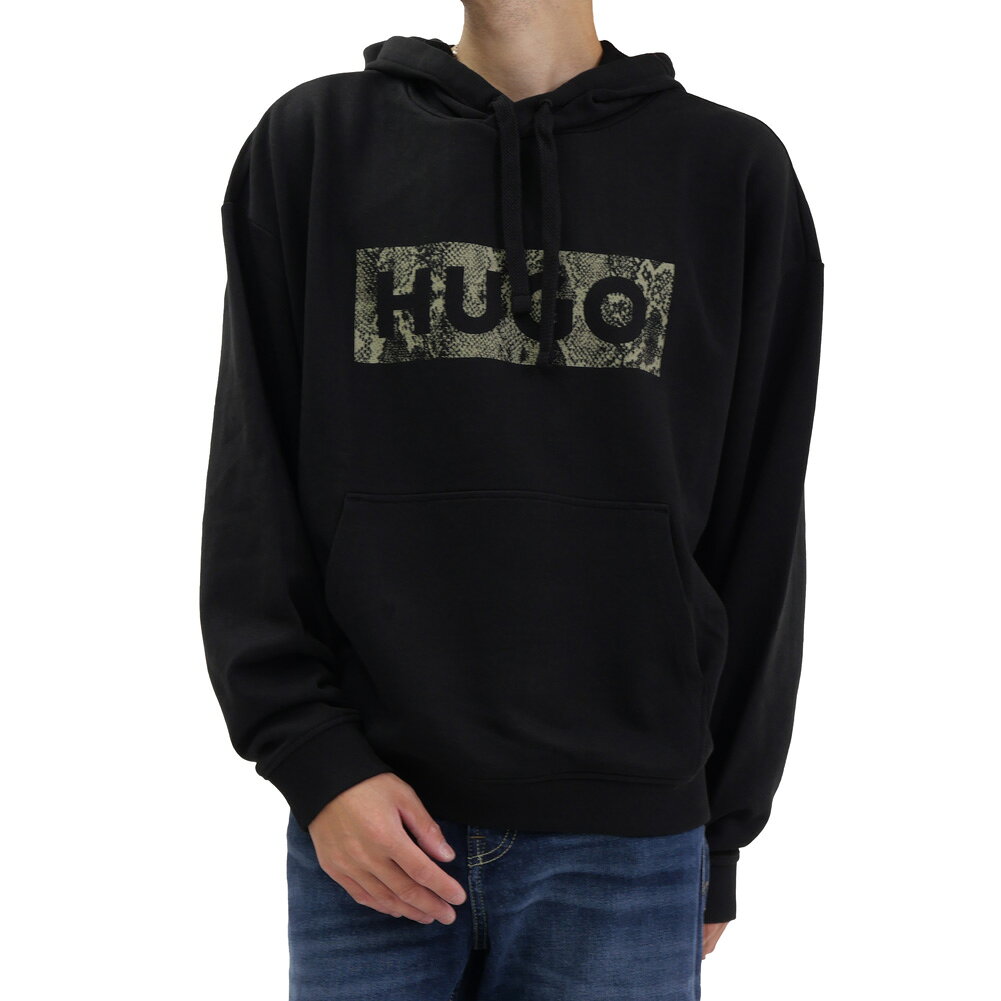 HUGO・HUGOBOSSヒューゴ...