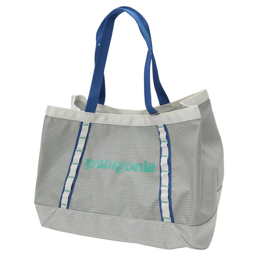 PATAGONIA パタゴニア トートバッグ 49032 BLACK HOLE TOTE…