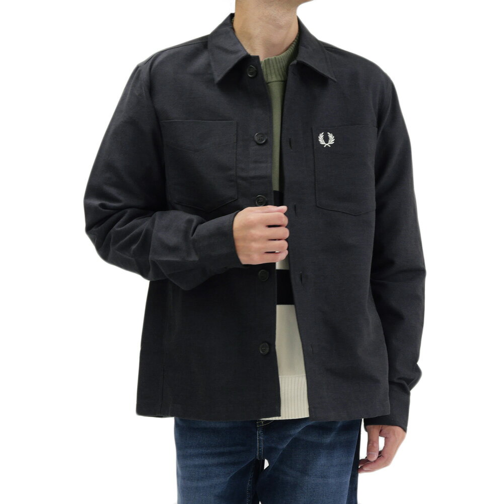 FREDPERRYフレッドペリーメ...