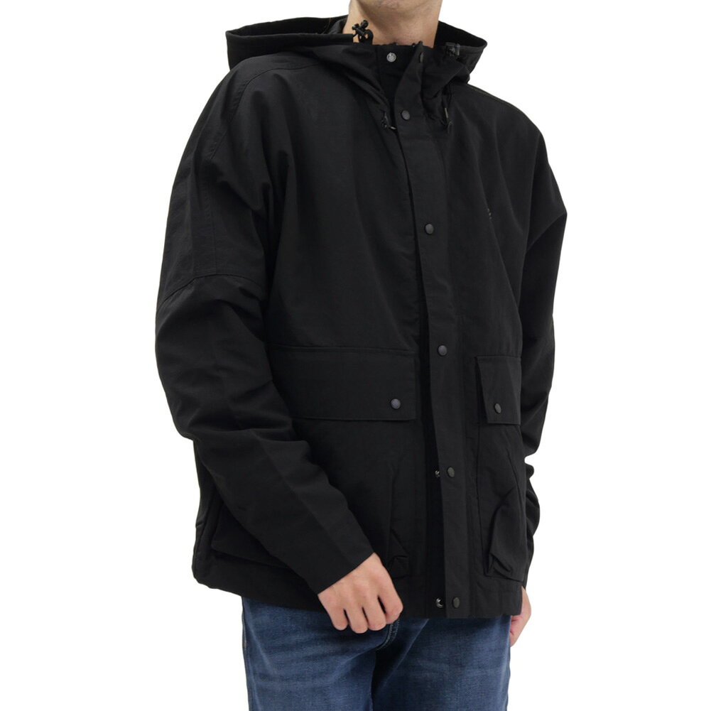 FREDPERRYフレッドペリーメ...