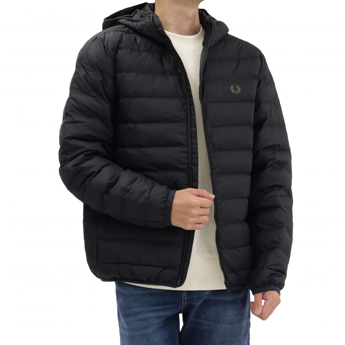 FREDPERRYフレッドペリーメ...