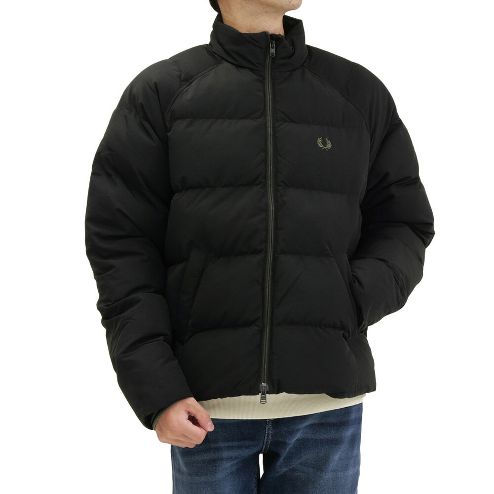FREDPERRYフレッドペリーメ...