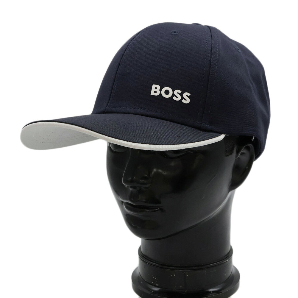 HUGOBOSSヒューゴボスメンズ...