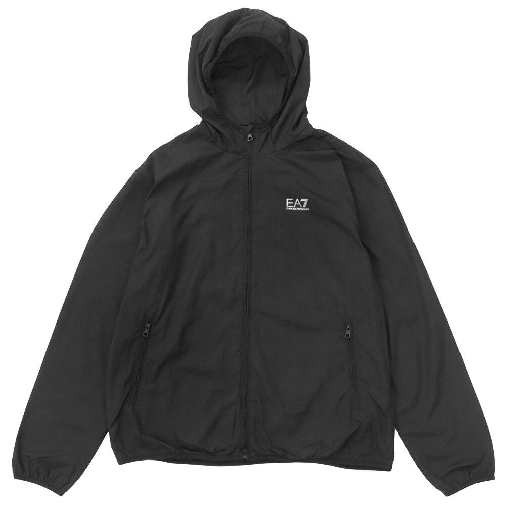 e726fw137_1.jpg