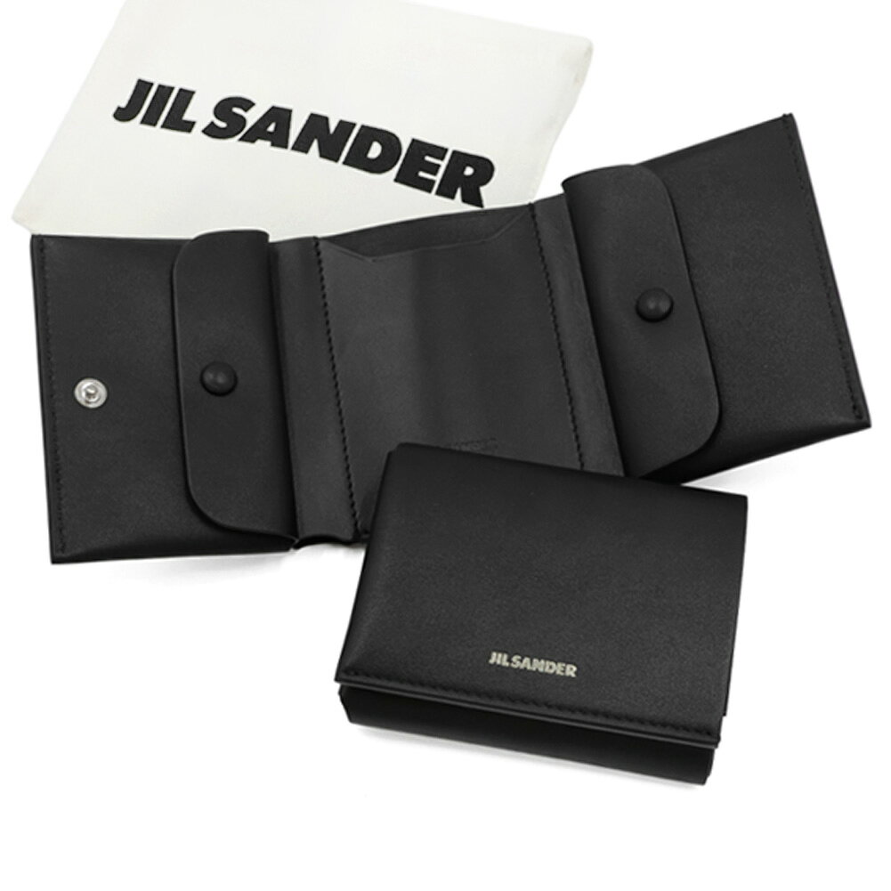 jil sander ✳︎ 牛革製手帳 楽天市場】ジルサンダー（テイスト（ファッション）カジュアル