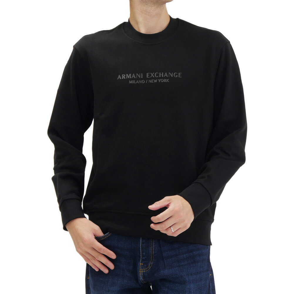 ARMANIEXCHANGEアルマ...