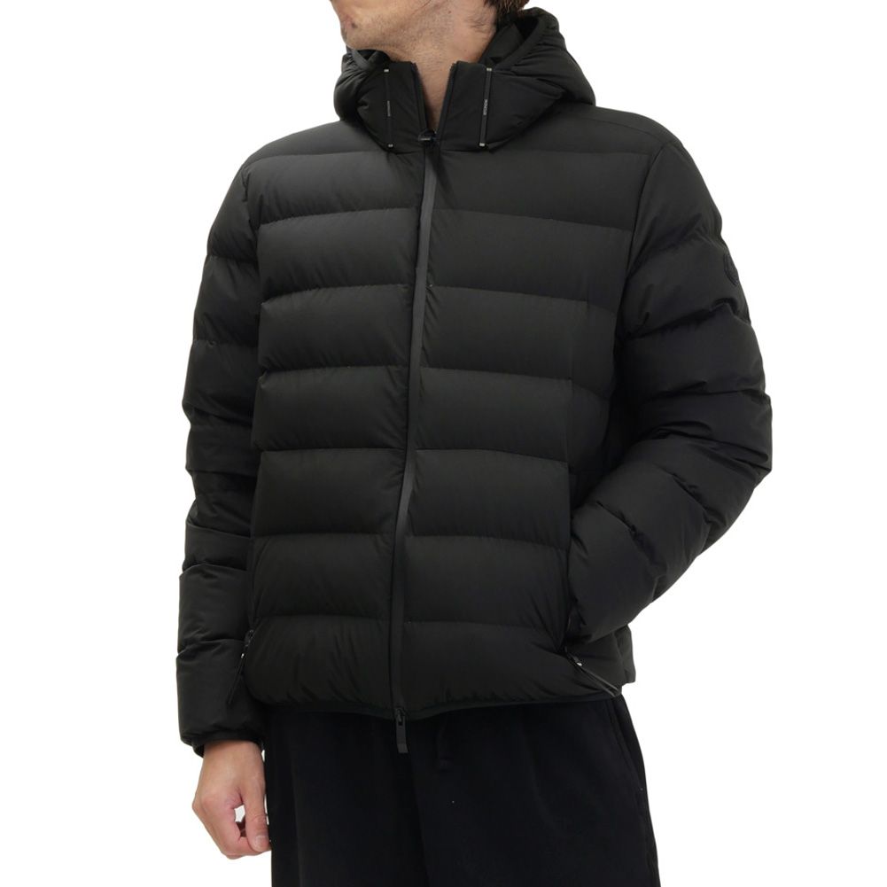 MONCLERモンクレールメンズシ...