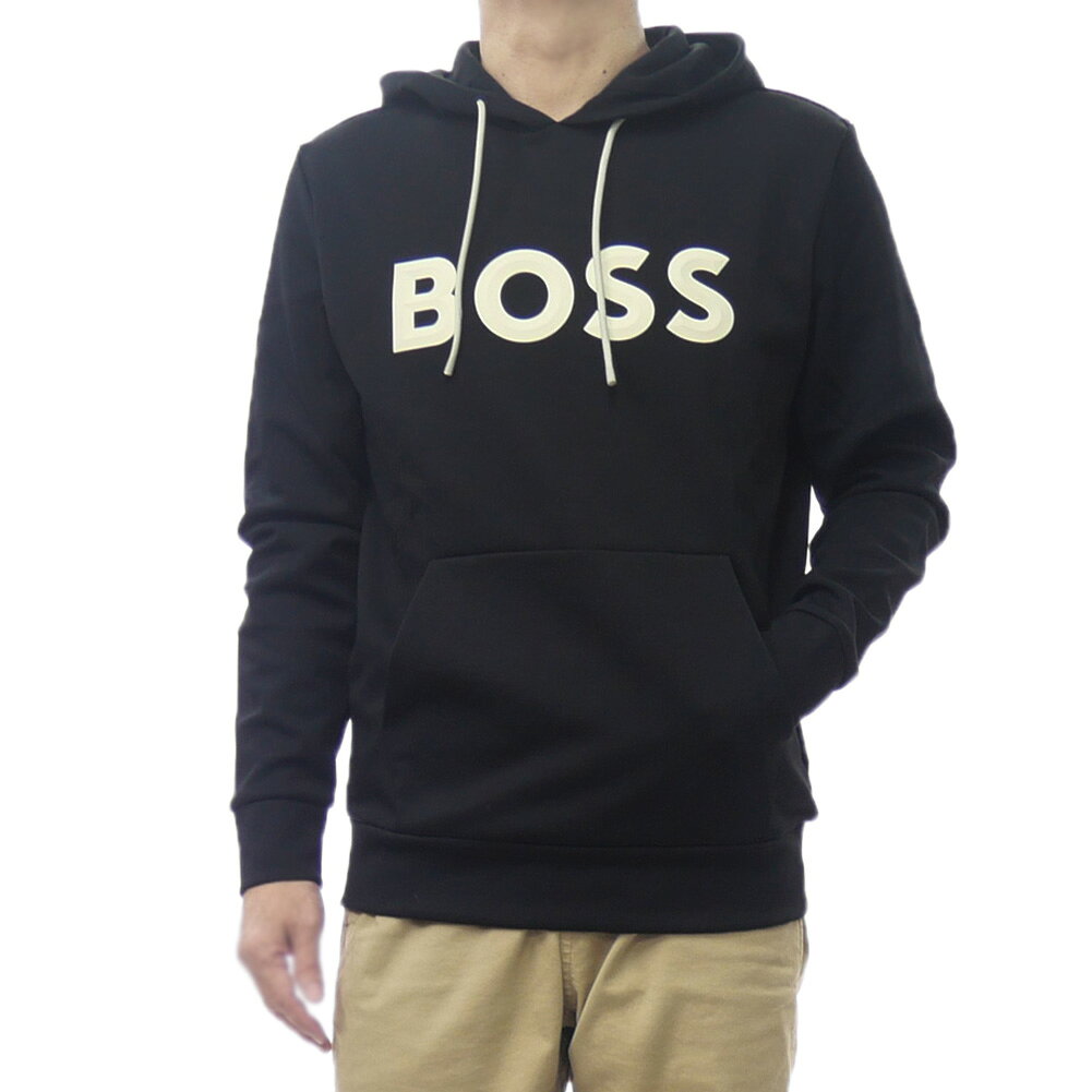 HUGOBOSSヒューゴボスメンズ...
