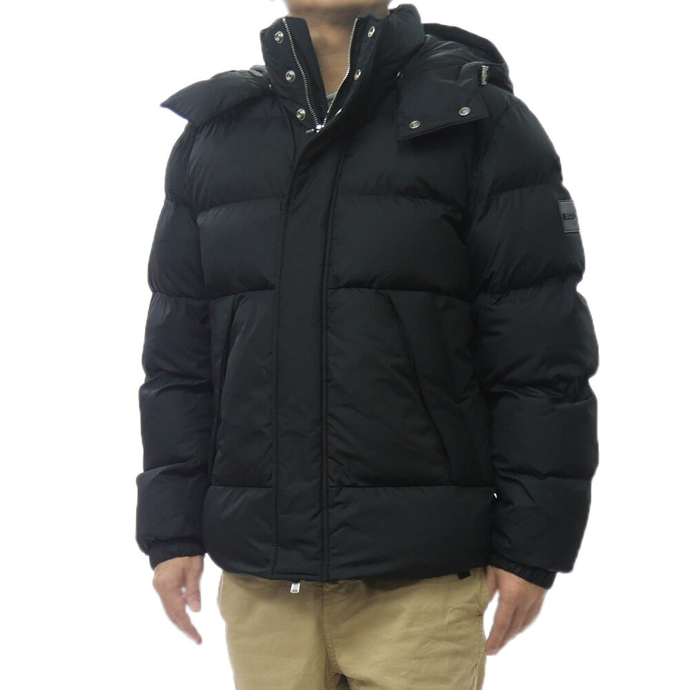 商品画像1