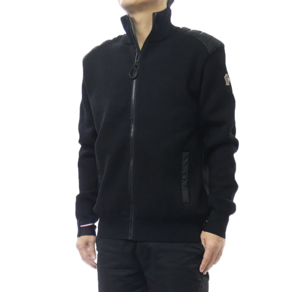 MONCLERモンクレールメンズジ...