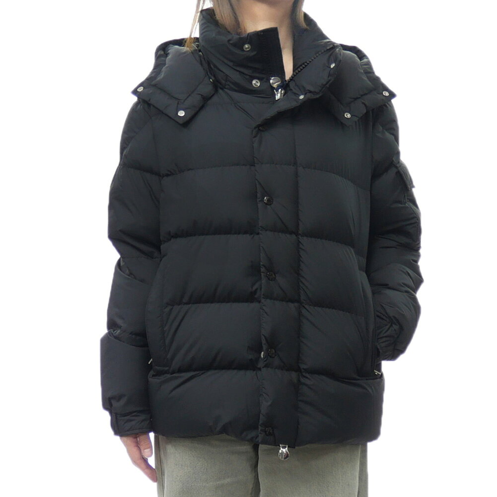 【期間限定ポイント5倍】MONCLER モンクレール レディース ダウンジャケット 1A00102  ...