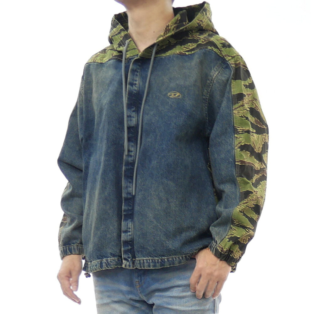 楽天市場】DIESEL ディーゼル（サイズ（S/M/L）3L）（コート