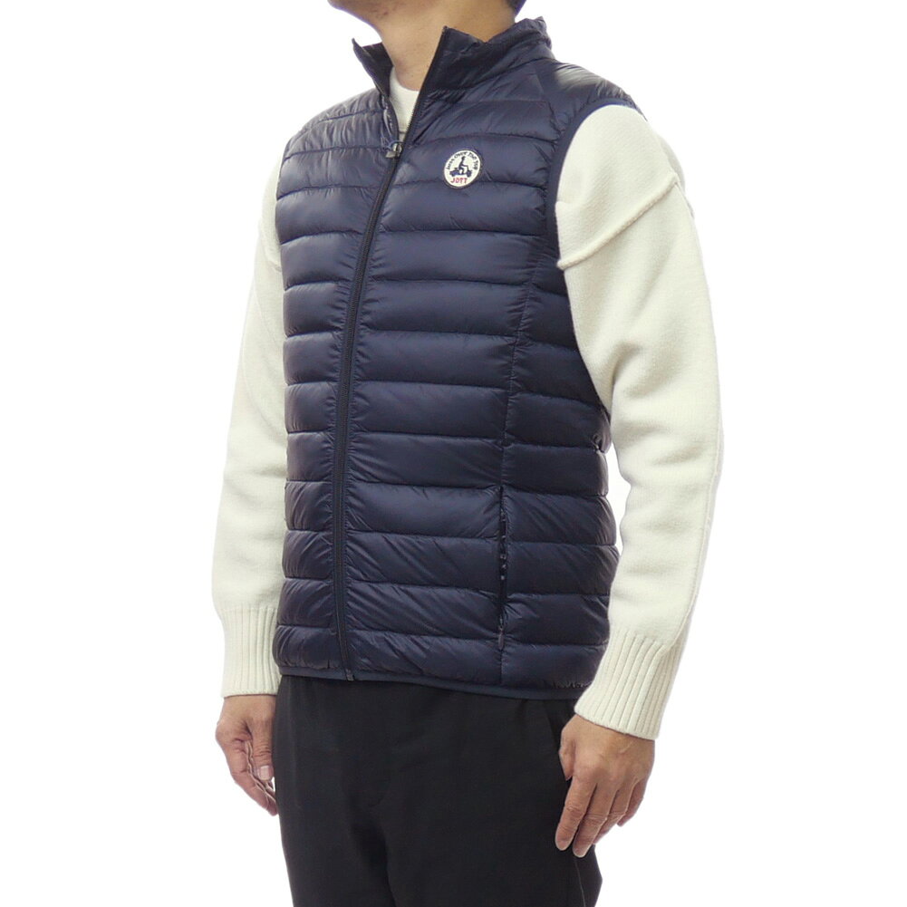 楽天市場】ジョット ダウンベストの通販