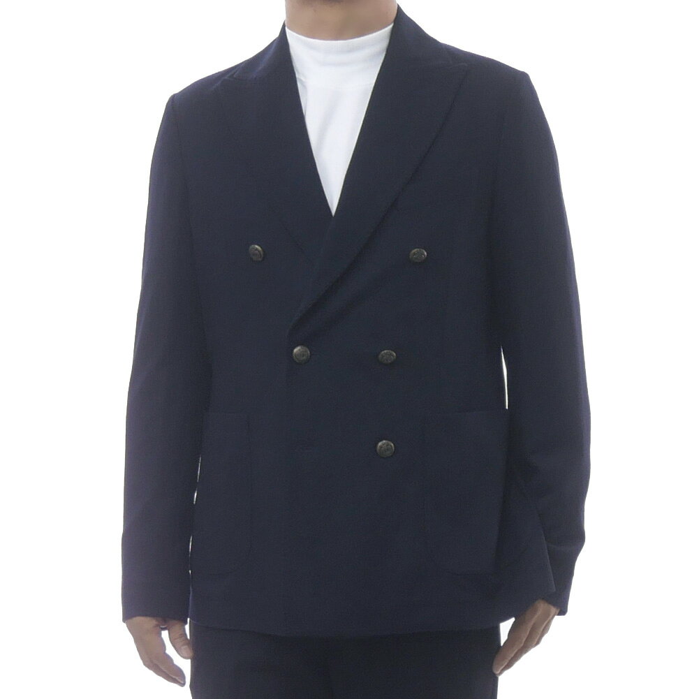 CIRCOLO1901チルコロ19...