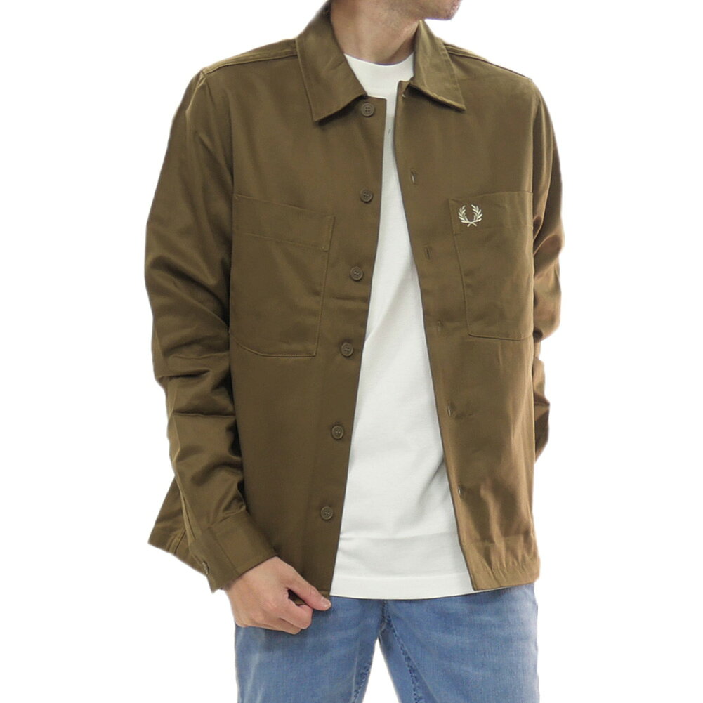 FREDPERRYフレッドペリーメ...