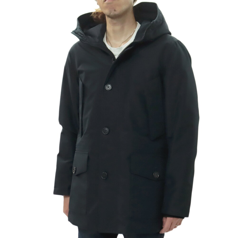 楽天市場】woolrich gtx mountain parka（コート・ジャケット｜メンズ