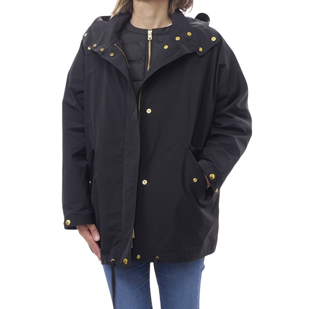 WOOLRICH ウールリッチ 3WAY 楽天市場】3way（ブランドウールリッチ）（コート・ジャケット